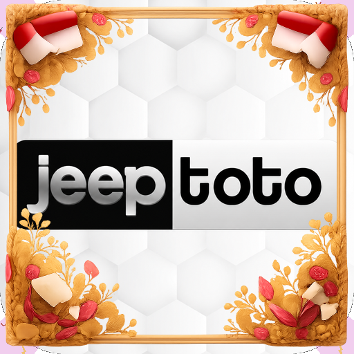 jeeptoto — galeri pratinjau - APK Resmi